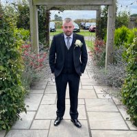 Luke McNally (@lukeymc89) 's Twitter Profile
