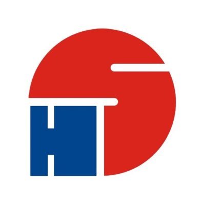 Sales manager of Handsome Chemical Group Ltd. /Taixing Jinjiang Chemical Industry Co., Ltd. -WhatsApp/Wechat: +86 15913642011