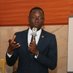 Aboudou Walid AGRO (@aboudouagro) Twitter profile photo Aboudou Walid AGRO (@aboudouagro) Twitter profile photo