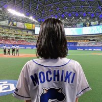 あたみり (@flyer_bb44) Twitter profile photo