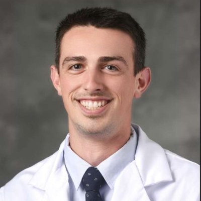 PGY4 EM/IM resident at Henry Ford Hospital.
Geriatrics/ research fellowship bound for a career in EM and geriatrics
