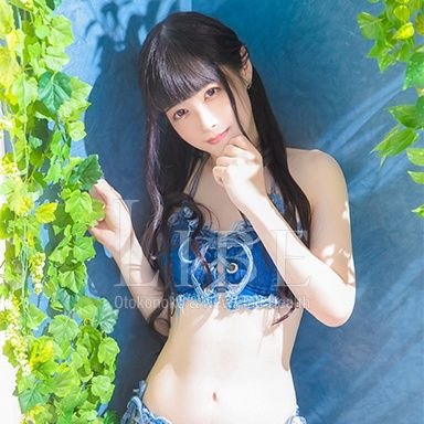 🐬音凪ことね🐬 Profile