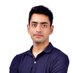 Viraj Ananth (@0xfoxymojo) Twitter profile photo Viraj Ananth (@0xfoxymojo) Twitter profile photo