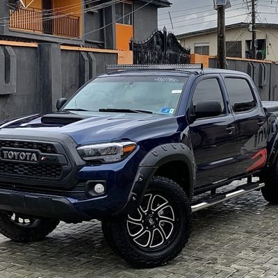 Jidon101's profile picture. Deal on luxury gadgets