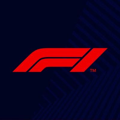 F1 Fantasy advice and analysis