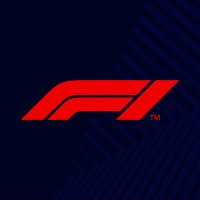 F1 Fantasy HomeBase(@f1fantasy_) 's Twitter Profile Photo