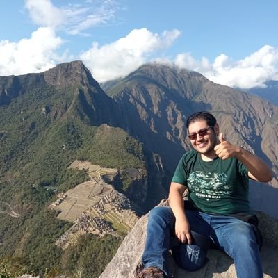 Here for science, nature, comics, Pokémon and memes. Msc Animal production. Autism 🏳️🌈🌱⛰️🎮👾📚🇵🇪