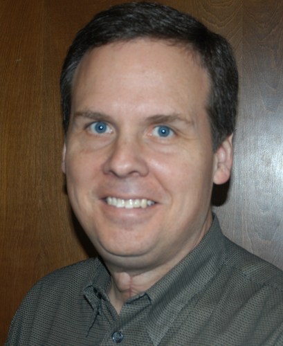 DavidHorthIndy's profile picture. Former CEO at IndyHumane. Principal at QuestCRE.