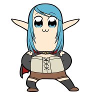 アキ酸 (@akisacandace) 's Twitter Profile