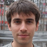 Josef K. (@fleischgarten_) Twitter profile photo