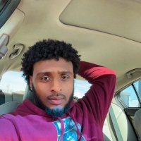 Rx (@blackxombie) 's Twitter Profile