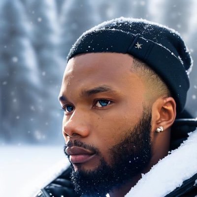 osimjoe's profile picture. ⓘ Interested in building stuff | ♉️ |