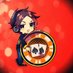 Ocean (@oceans11_2217) Twitter profile photo Ocean (@oceans11_2217) Twitter profile photo