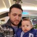 Erkan Çelik (@erkancelikk37) Twitter profile photo Erkan Çelik (@erkancelikk37) Twitter profile photo