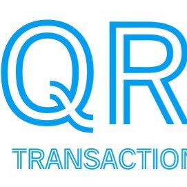 QRAI is a new QR code and financial transaction application that is going to transform the way pay and bank.