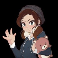 Rachel Adkins (@reabear_) 's Twitter Profile Photo Rachel Adkins (@reabear_) 's Twitter Profile Photo