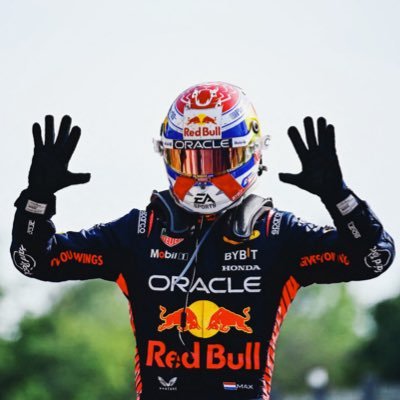 SinkingShip33's profile picture. 