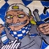 luisinho (@luis_omerta) 's Twitter Profile