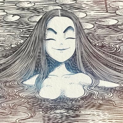 Victor Rivasさんのプロフィール画像