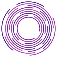 Equimedia Advisors (@equimediaadvsrs) 's Twitter Profile