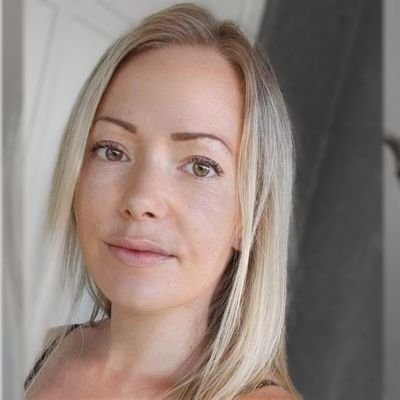 Camelx's profile picture. Curious mind 🧐
Biohacking 🇧🇻 
Psychology. 
Life.
Philosophy 

IG - @cameronzx