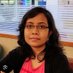Debasmita Mondal (@debasmitam_phy) Twitter profile photo Debasmita Mondal (@debasmitam_phy) Twitter profile photo