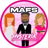 MAFS Hysteria(@MAFShysteria) 's Twitter Profile Photo