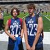 Austin Robb (@austinrobb11) Twitter profile photo Austin Robb (@austinrobb11) Twitter profile photo
