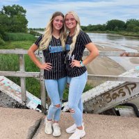 logan rainforth (@loganrainforth) 's Twitter Profile