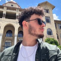 Halil (@halildereli28) Twitter profile photo