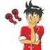 w4wank (@rahmat36999901) Twitter profile photo w4wank (@rahmat36999901) Twitter profile photo