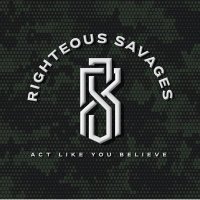 Righteous Savages Podcast(@righteoussvgs) 's Twitter Profile Photo