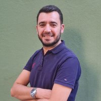Veysel Sarıçiçek(@vyslsrcck) 's Twitter Profile Photo