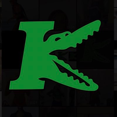 khatdiew Profile Picture