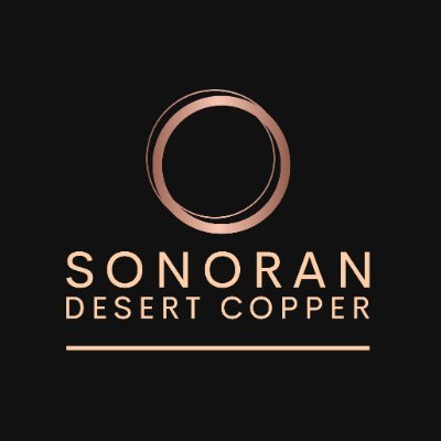 Sonoran Desert Copper is a public company focused on its district scale Cuatro Hermanos Copper-Moly Project (TSXV: $SDCU)