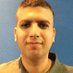 Yariv Levi 🎗️ (@yariv_levi) Twitter profile photo Yariv Levi 🎗️ (@yariv_levi) Twitter profile photo