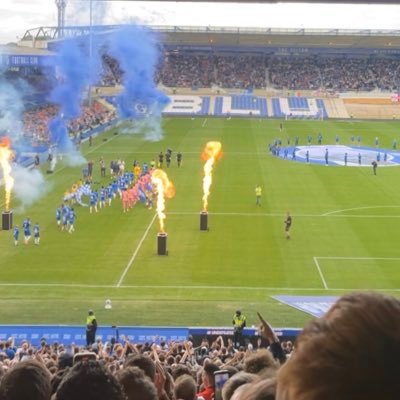 bcfc home and away