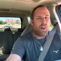 John Halsey (@fajohnh) 's Twitter Profile