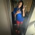 jazmin williams (@1klashea) Twitter profile photo jazmin williams (@1klashea) Twitter profile photo