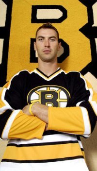 MythbustingCzar's profile picture. LINEUP: Richards, Toews, Fleischmann, Sedin, Eberle, Kessel, Byfug, Del Zotto, Chara, Carle, Nugent-Hop, Little, Kovalchuk, Bieksa. Vokoun, Smith, Emery, Khabi.