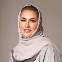 Dr. Khulood Almani | د.خلود المانع(@Khulood_Almani) 's Twitter Profile Photo