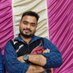 Rothin Ganguly (@rothin1997) Twitter profile photo Rothin Ganguly (@rothin1997) Twitter profile photo