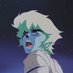 Kwiss (@0xkwiss) Twitter profile photo Kwiss (@0xkwiss) Twitter profile photo