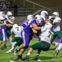 bryor_sherman (@bryorsherman) 's Twitter Profile Photo