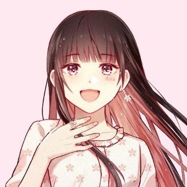 桜アイラ@ラピスレコードさんのプロフィール画像