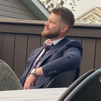 Travis (@autumnsoulsow) 's Twitter Profile