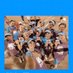 Rylee Andreasen.2026 (@ryleeandreasen6) Twitter profile photo Rylee Andreasen.2026 (@ryleeandreasen6) Twitter profile photo