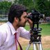 Hari Om Sharma (@ihari_om_sharma) Twitter profile photo Hari Om Sharma (@ihari_om_sharma) Twitter profile photo