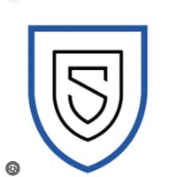 Schiehallion (@schiehallion_) 's Twitter Profile