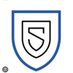 Schiehallion (@schiehallion_) Twitter profile photo Schiehallion (@schiehallion_) Twitter profile photo